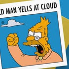 Please stop ruining literally everything.