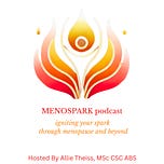 The Menopausal Minute 