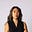 Rachel Yee's avatar