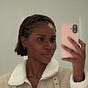 Brie's avatar