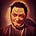 Avatar de Télio Navega
