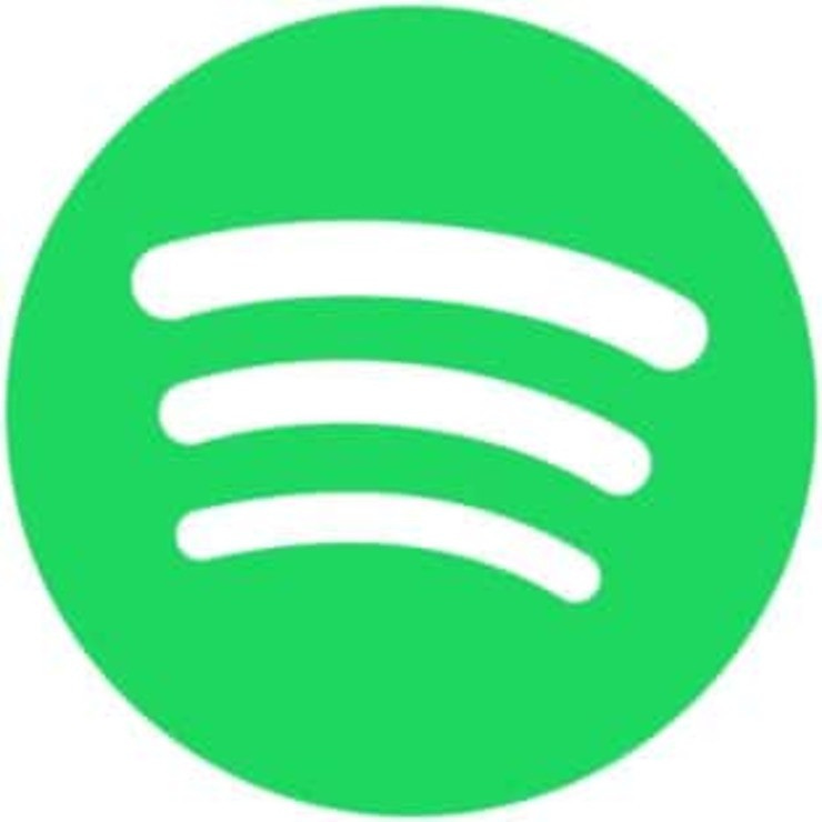 Spotify e1490890469480
