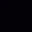 Láwùnmí's avatar