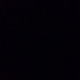 Láwùnmí's avatar