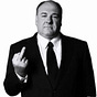 Badr's avatar