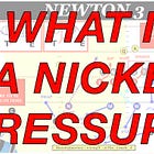 What is a Nickel Pressure?