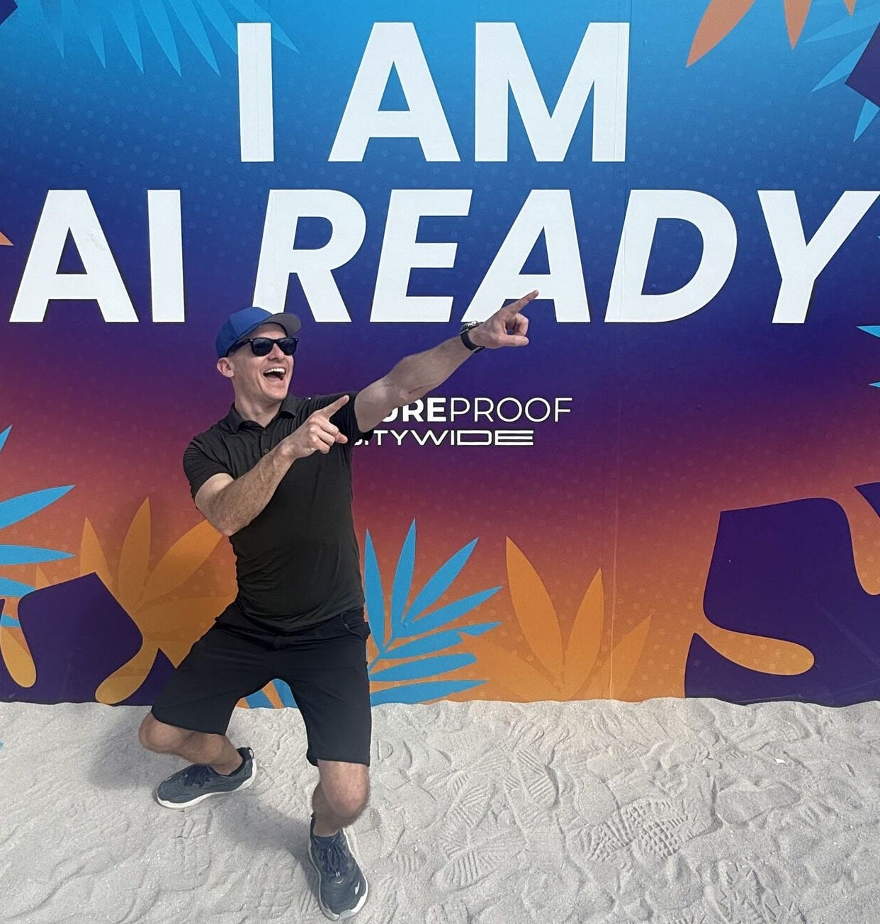 No alternative text description for this image