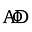 Art of Discourse's avatar