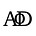 Art of Discourse's avatar