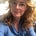 Sophie van Roessel's avatar