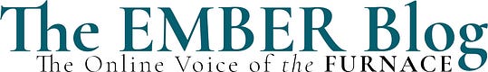 The EMBER Blog