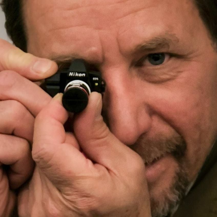 Artwork for Matthew Eric Lit