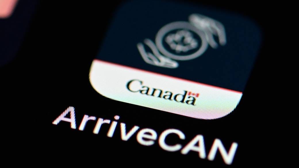 Contracts given to company behind ArriveCan didn't follow rules: AG -  National | Globalnews.ca
