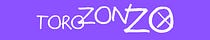 Torozonzo