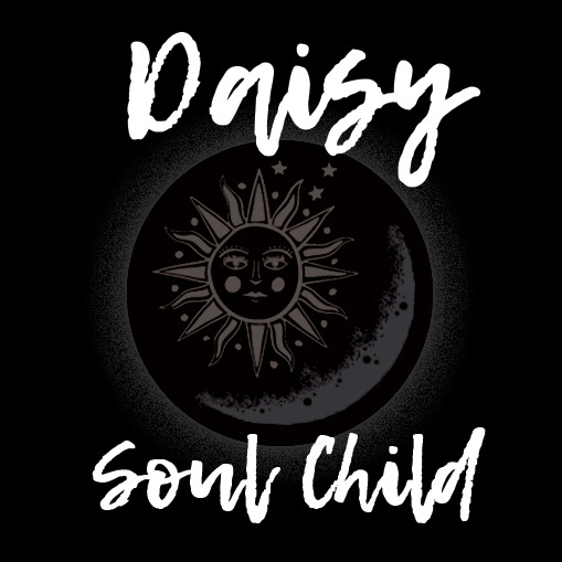 Daisy Soul Child