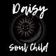 Daisy Soul Child