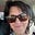 Jill Berquist's avatar