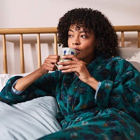 Christmas Gift Guide!!!