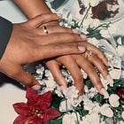 On Marriage and Love