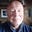 Steve Fleischer's avatar