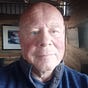 Steve Fleischer's avatar