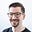Kevin Surowiec's avatar