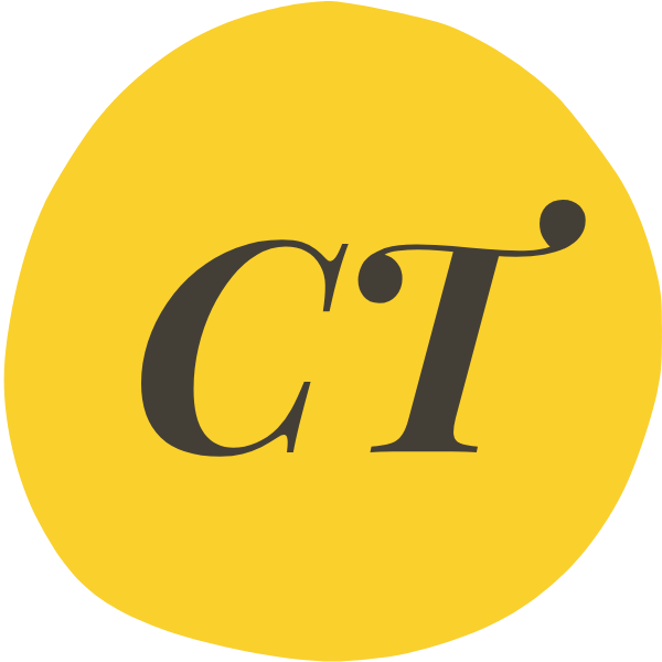 Creative Thrive for ADHD Writers