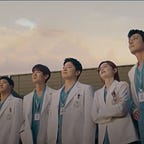 The Urban Lily Talks Tropes