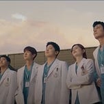 The Urban Lily Talks Tropes