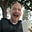 Ian Tingen's avatar