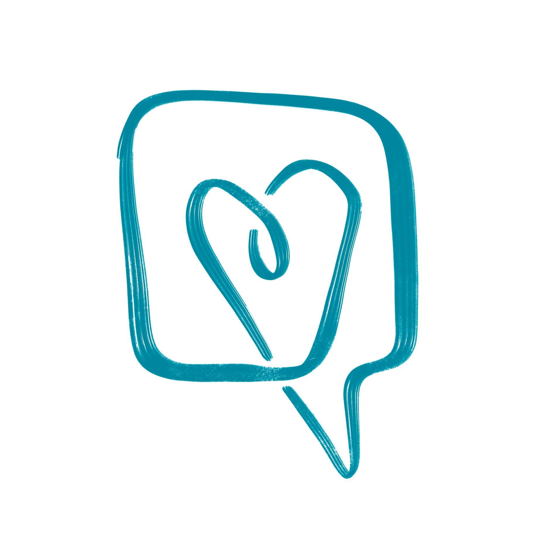 Effective Altruism Forum Digest logo