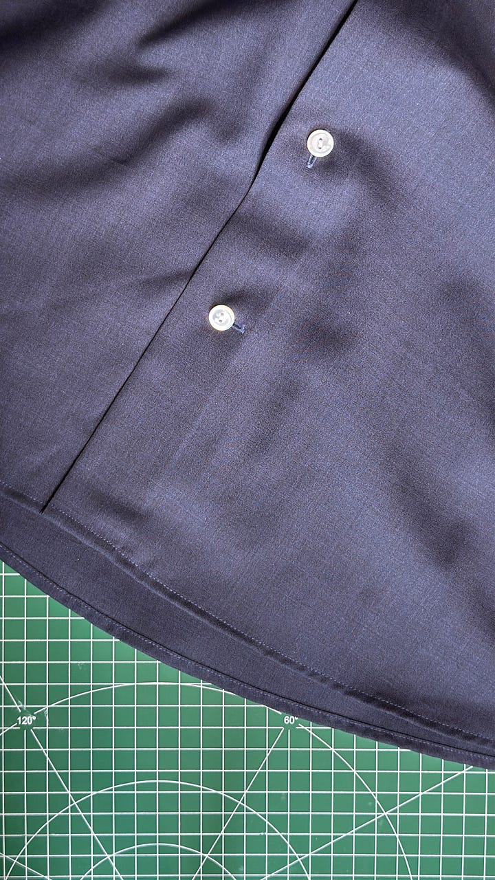 eton dress shirts reddit Is it OK to wear dress shirts casually? : r/malefashionadvice