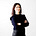 Colette's avatar