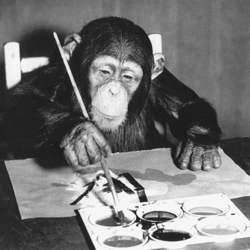 Eileen Havant Townsend