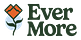 EverMore So