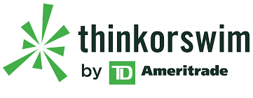 ThinkorSwim TradesViz Free Trading ...