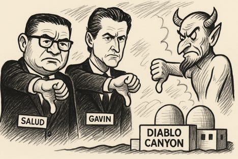 pastedGraphic.png pastedGraphic.png