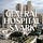 General Hospital Snark