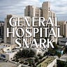 General Hospital Snark
