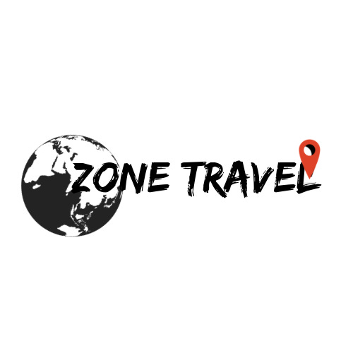 Substack profile picture for @zone