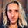 Hannah Gornowicz's avatar
