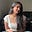 Vedika Kulkarni's avatar