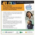 La Newsletter de Fuera de Series