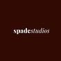 spade studios's avatar