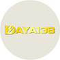 Daya138's avatar