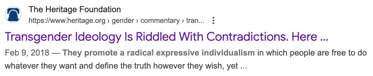 https%3A%2F%2Fsubstack-post-media.s3.ama