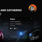 Episode 17: Dark Web Intelligence and Gathering OSINT from Live Traffic