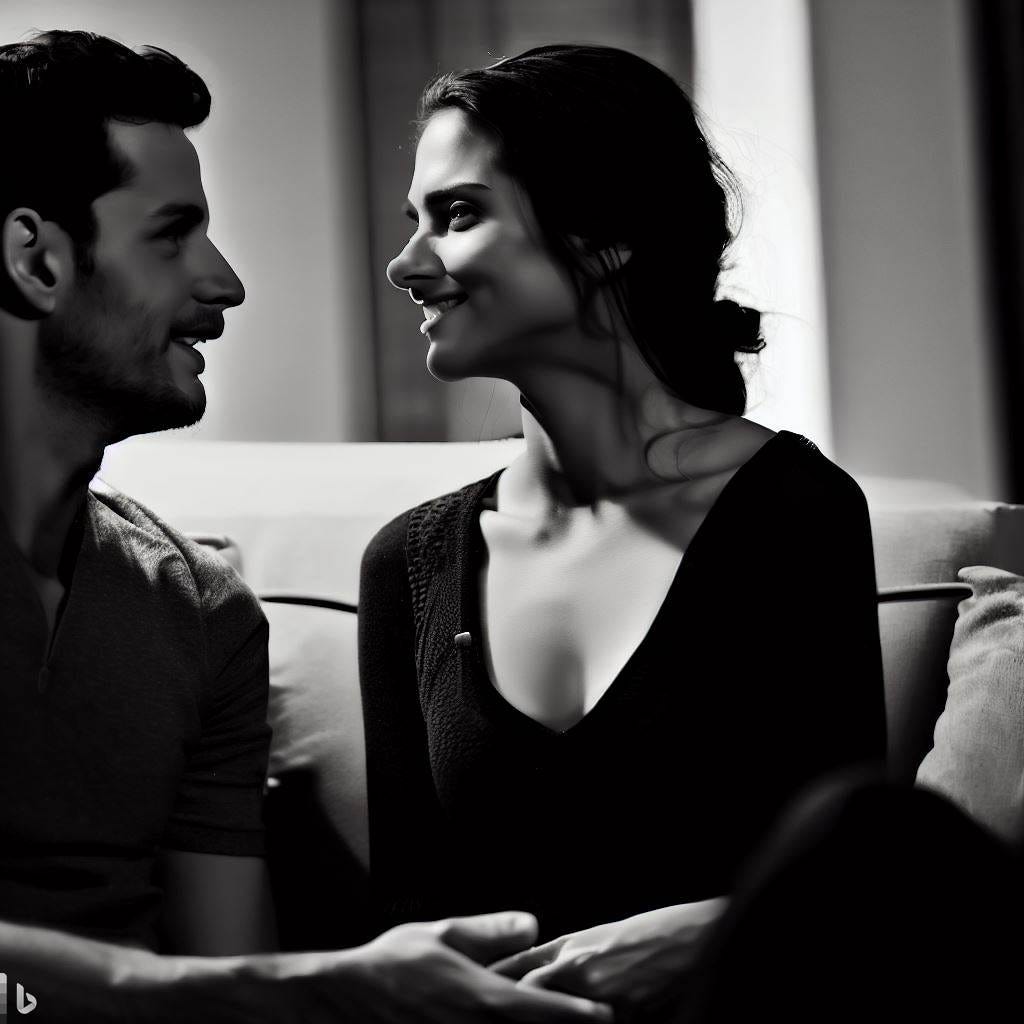 How do I find my soulmate? How will I know if he or she is my soulmate? What if I never find my true soulmate? How do I find my soulmate? How will I know if he or she is my soulmate? What if I never find my true soulmate?
