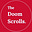 The Doom Scrolls's avatar