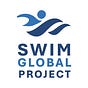 Swim Global Project's avatar